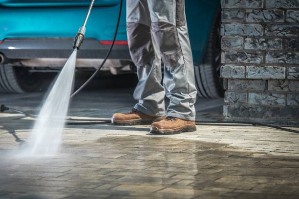 Best Pre-Holiday Cleaning  in Marysville, PA