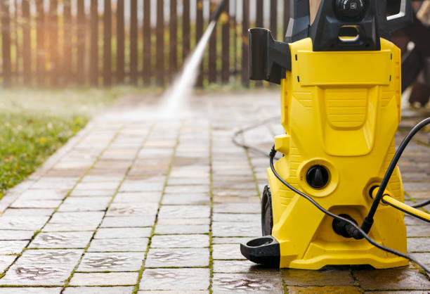 Best Spring Cleaning  in Marysville, PA